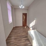 Kirayə (aylıq) 3 otaqlı Yeni Tikili, Memar Əcəmi metrosu, 5-ci mikrorayon, Nəsimi rayonu 14