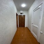 Satılır 2 otaqlı Köhnə Tikili, Memar Əcəmi metrosu, 4-cü mikrorayon, Nəsimi rayonu 7