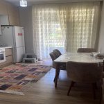 Продажа 4 комнат Новостройка, м. Эльмляр Академиясы метро, Ясамал район 9