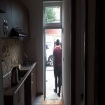 Satılır 2 otaqlı Həyət evi/villa Xırdalan 5