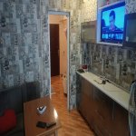 Satılır 2 otaqlı Köhnə Tikili, Əhmədli metrosu, Əhmədli, Xətai rayonu 17