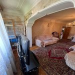 Продажа 3 комнатная Вторичка, м. Нариман Нариманов метро, Наримановский р-н район 7