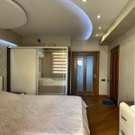 Satılır 4 otaqlı Yeni Tikili Xırdalan 20