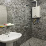 Kirayə (aylıq) 1 otaqlı Köhnə Tikili, Bakıxanov qəs., Sabunçu rayonu 7