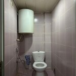 Аренда 1 комнатная Новостройка, м. Гянджлик метро, Гянджлик Малл, Наримановский р-н район 9