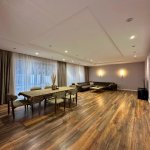 Satılır 5 otaqlı Bağ evi, Mərdəkan, Xəzər rayonu 7