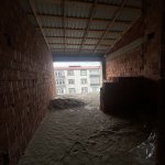 Продажа 2 комнатная Новостройка, Масазыр, Абшерон район 2