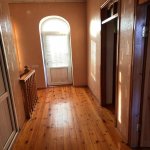 Satılır 4 otaqlı Həyət evi/villa, Avtovağzal metrosu, Biləcəri qəs., Binəqədi rayonu 7