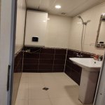 Satılır 2 otaqlı Köhnə Tikili, Köhnə Günəşli qəs., Xətai rayonu 9