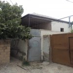 Satılır 2 otaqlı Həyət evi/villa Xırdalan 1