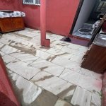 Satılır 2 otaqlı Həyət evi/villa Xırdalan 8