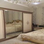 Satılır 7 otaqlı Həyət evi/villa, Masazır, Abşeron rayonu 55