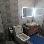 Satılır 2 otaqlı Bağ evi Xırdalan 9