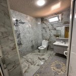 Satılır 4 otaqlı Həyət evi/villa, Masazır, Abşeron rayonu 10