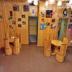 Kirayə (aylıq) Obyekt, Həzi Aslanov metrosu, H.Aslanov qəs., Xətai rayonu 17