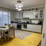 Satılır 4 otaqlı Həyət evi/villa, Məhəmmədli, Abşeron rayonu 9
