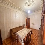 Продажа 3 комнатная Вторичка, м. Ази Асланова метро, пос. Старый Гуняшли, Хетаи район 2