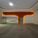 Аренда Объект, м. Нариман Нариманов метро, Наримановский р-н район 4