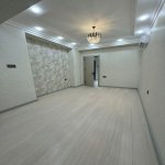 Продажа 3 комнатная Новостройка, м. Нариман Нариманов метро, Наримановский р-н район 11