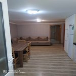 Kirayə (günlük) 2 otaqlı Həyət evi/villa Qusar 1