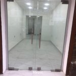 Kirayə (aylıq) Obyekt, Qara Qarayev metrosu, Nizami rayonu 3