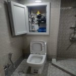 Satılır 1 otaqlı Köhnə Tikili, Həzi Aslanov metrosu, Xətai rayonu 7