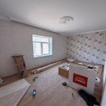 Satılır 3 otaqlı Həyət evi/villa, Masazır, Abşeron rayonu 4