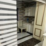 Kirayə (aylıq) Obyekt, Xalqlar dostluğu metrosu, Nizami rayonu 7