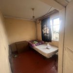 Продажа 1 комнатная Вторичка, м. Гянджлик метро, пос. Монтин, Наримановский р-н район 2