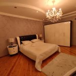 Satılır 7 otaqlı Həyət evi/villa, Biləcəri qəs., Binəqədi rayonu 23