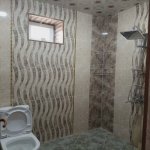 Satılır 5 otaqlı Həyət evi/villa, Binə qəs., Xəzər rayonu 26