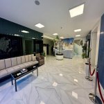 Kirayə (aylıq) 2 otaqlı Ofis, Nəsimi rayonu 2
