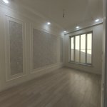Satılır 4 otaqlı Həyət evi/villa, Masazır, Abşeron rayonu 8