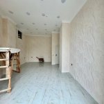 Kirayə (aylıq) Obyekt, Nizami metrosu, Yasamal rayonu 5