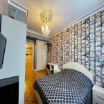 Kirayə (aylıq) 4 otaqlı Yeni Tikili, Yasamal rayonu 29