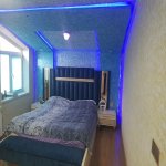 Satılır 6 otaqlı Həyət evi/villa, Buzovna, Xəzər rayonu 11