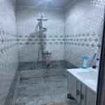 Kirayə (aylıq) 2 otaqlı Köhnə Tikili, Əhmədli metrosu, Əhmədli, Xətai rayonu 9