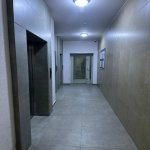 Kirayə (aylıq) 2 otaqlı Yeni Tikili, Həzi Aslanov metrosu, Xətai rayonu 7