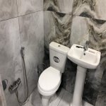 Satılır 2 otaqlı Yeni Tikili Xırdalan 8