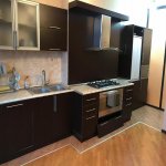 Kirayə (aylıq) 4 otaqlı Yeni Tikili, İçərişəhər metrosu, Səbail rayonu 6