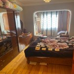 Satılır 2 otaqlı Köhnə Tikili, 8-ci mikrorayon, Binəqədi rayonu 4