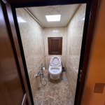 Kirayə (aylıq) 3 otaqlı Köhnə Tikili, Qara Qarayev metrosu, Nizami rayonu 7