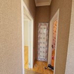 Satılır 2 otaqlı Həyət evi/villa Xırdalan 3
