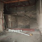 Продажа 7 комнат Новостройка, м. Хетаи метро, Хетаи район 13