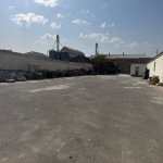 Kirayə (aylıq) Obyekt, Binəqədi rayonu 5