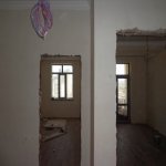 Satılır 2 otaqlı Yeni Tikili Xırdalan 5
