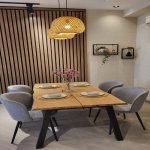 Kirayə (aylıq) 2 otaqlı Yeni Tikili, Ağ şəhər, Xətai rayonu 7