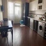 Продажа 4 комнатная Новостройка, м. Нариман Нариманов метро, Наримановский р-н район 11