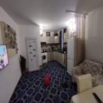 Satılır 6 otaqlı Həyət evi/villa, Avtovağzal metrosu, Biləcəri qəs., Binəqədi rayonu 9