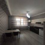 Satılır 2 otaqlı Yeni Tikili, Nəriman Nərimanov metrosu, Nərimanov rayonu 8